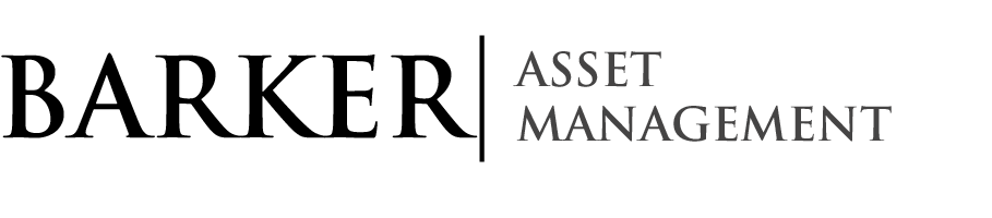 Barker Asset Management